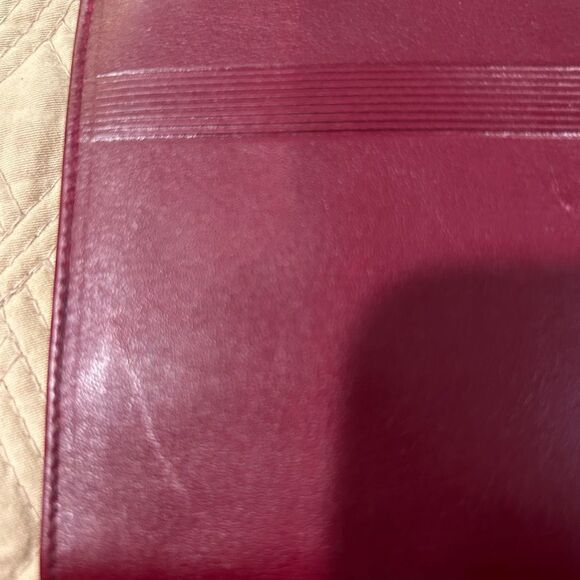 Fiocchi Italy wallet - Picture 7 of 10